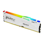 kingston-32g-2x16g-d5-6000mhz-fury-beast-white-rgb-expokf560c36bwe2ak2-32