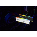 kingston-32g-2x16g-d5-6000mhz-fury-beast-white-rgb-expokf560c36bwe2ak2-32