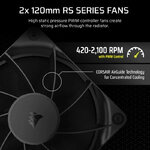 corsair-nautilus-240-liquid-cpu-cooler