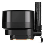 corsair-nautilus-240-liquid-cpu-cooler