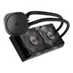 corsair-nautilus-240-liquid-cpu-cooler