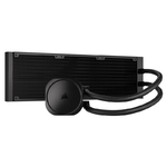 corsair-nautilus-360-liquid-cpu-cooler