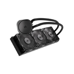 corsair-nautilus-360-liquid-cpu-cooler
