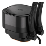 corsair-nautilus-360-liquid-cpu-cooler