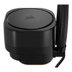 corsair-nautilus-360-liquid-cpu-cooler