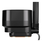 corsair-nautilus-360-liquid-cpu-cooler