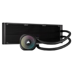 corsair-nautilus-360-argb-liquid-cpu-cooler