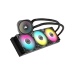 corsair-nautilus-360-argb-liquid-cpu-cooler
