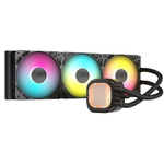 corsair-nautilus-360-argb-liquid-cpu-cooler
