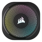 corsair-nautilus-360-argb-liquid-cpu-cooler