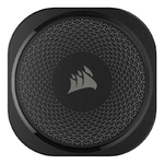 corsair-nautilus-360-argb-liquid-cpu-cooler