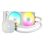 corsair-nautilus-240-argb-blanc-liquid-cpu-cooler