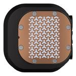 corsair-nautilus-240-argb-blanc-liquid-cpu-cooler