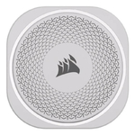 corsair-nautilus-240-argb-blanc-liquid-cpu-cooler