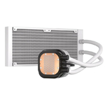 corsair-nautilus-240-argb-blanc-liquid-cpu-cooler