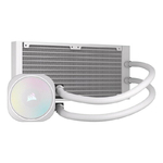 corsair-nautilus-240-argb-blanc-liquid-cpu-cooler