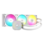 corsair-nautilus-360-argb-blanc-liquid-cpu-cooler
