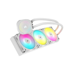 corsair-nautilus-360-argb-blanc-liquid-cpu-cooler