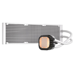 corsair-nautilus-360-argb-blanc-liquid-cpu-cooler