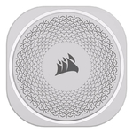 corsair-nautilus-360-argb-blanc-liquid-cpu-cooler
