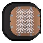 corsair-nautilus-360-argb-blanc-liquid-cpu-cooler