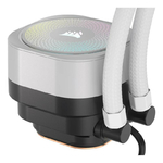 corsair-nautilus-360-argb-blanc-liquid-cpu-cooler