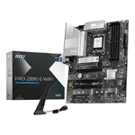 msi-pro-z890-s-wifi