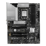 msi-pro-z890-s-wifi