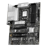 msi-pro-z890-s-wifi