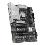 msi-pro-z890-s-wifi