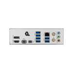 msi-pro-z890-s-wifi