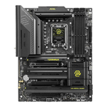 msi-mag-z890-tomahawk-wifi