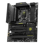 msi-mag-z890-tomahawk-wifi