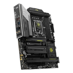msi-mag-z890-tomahawk-wifi