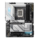 gigabyte-z890-gaming-x-wifi7