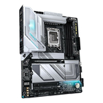 gigabyte-z890-gaming-x-wifi7