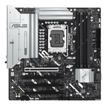 asus-prime-z890m-plus-wifi