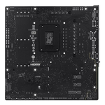 asus-prime-z890m-plus-wifi