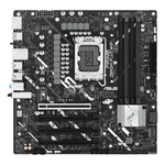 asus-prime-z890m-plus-wifi