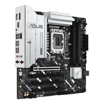 asus-prime-z890m-plus-wifi