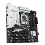 asus-prime-z890m-plus-wifi