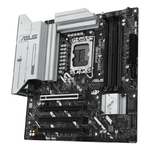 asus-prime-z890m-plus-wifi