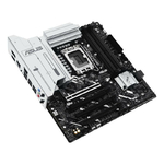 asus-prime-z890m-plus-wifi