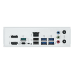 asus-prime-z890m-plus-wifi
