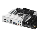 asus-prime-z890m-plus-wifi
