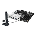 asus-prime-z890m-plus-wifi