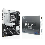 asus-prime-z890-p