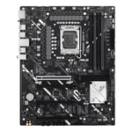 asus-prime-z890-p