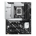 asus-prime-z890-p