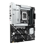 asus-prime-z890-p